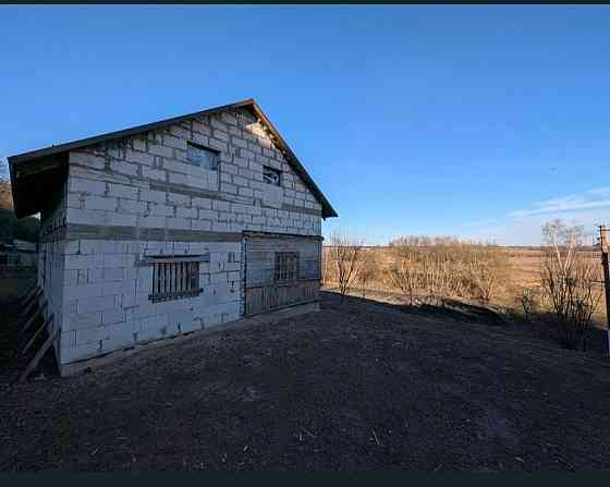 Продаж Будинок 4-кімнатний на вул. Івана Франка Зоря