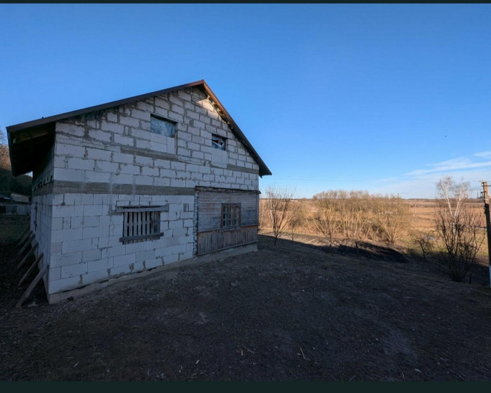 Продаж Будинок 4-кімнатний на вул. Івана Франка Зоря - фото 3