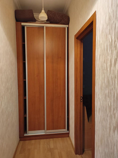 Продаж Квартира 2-кімнатна на ул. Макаренко, 2а Одесса - изображение 7