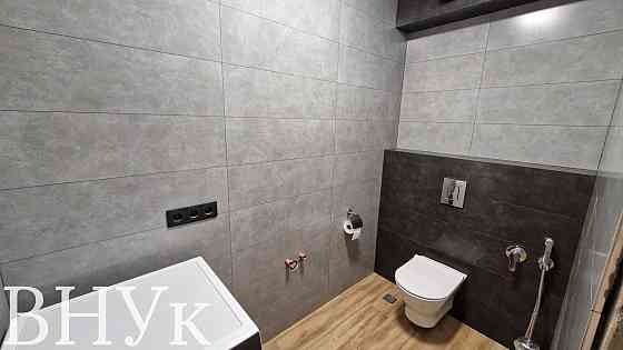 Продаж Квартира 3-кімнатна, 1/10 поверх на Конякіна, 3В Луцьк