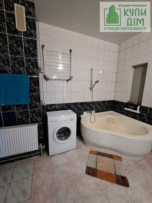 Продам мальовничий будинок в Новомиколаївці. Кропивницький - фото 10