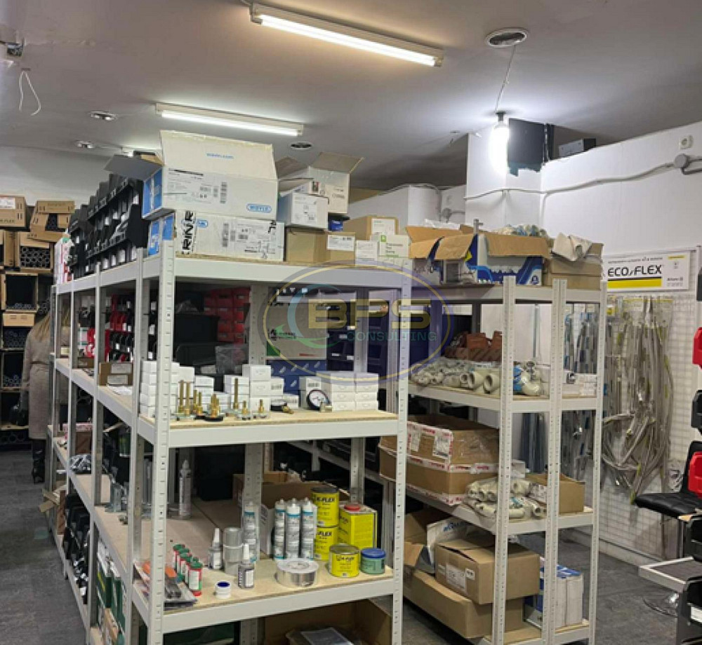 Оренда готовий бізнес на вул. Балківська поверх - 1/16 Odessa - photo 6