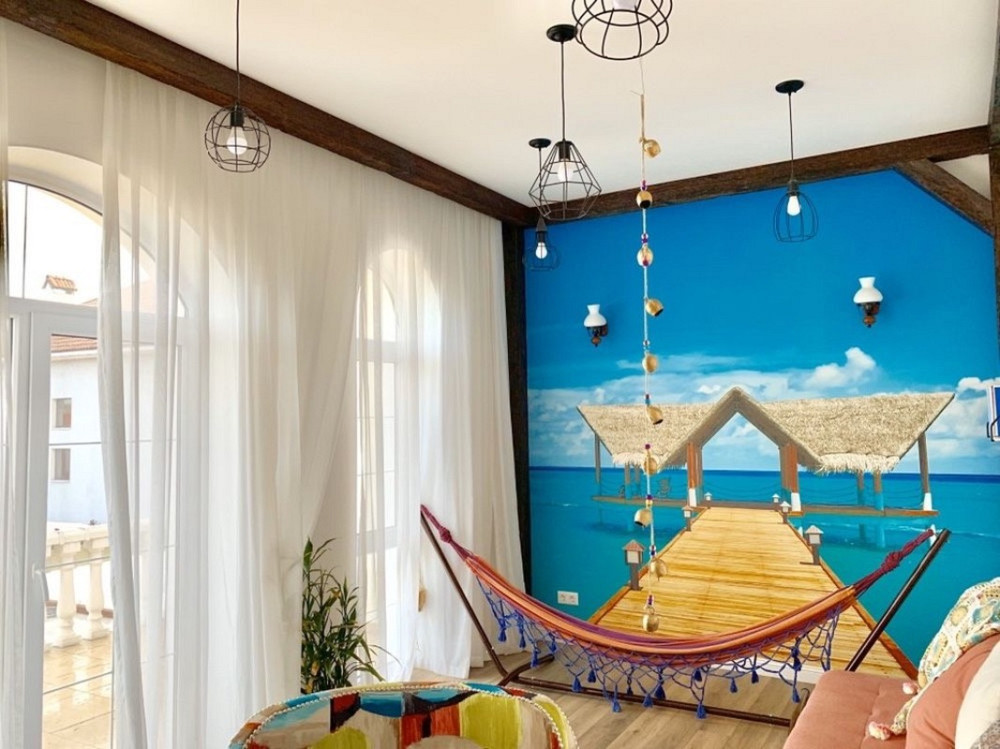 Продаж Будинок Odessa - photo 17