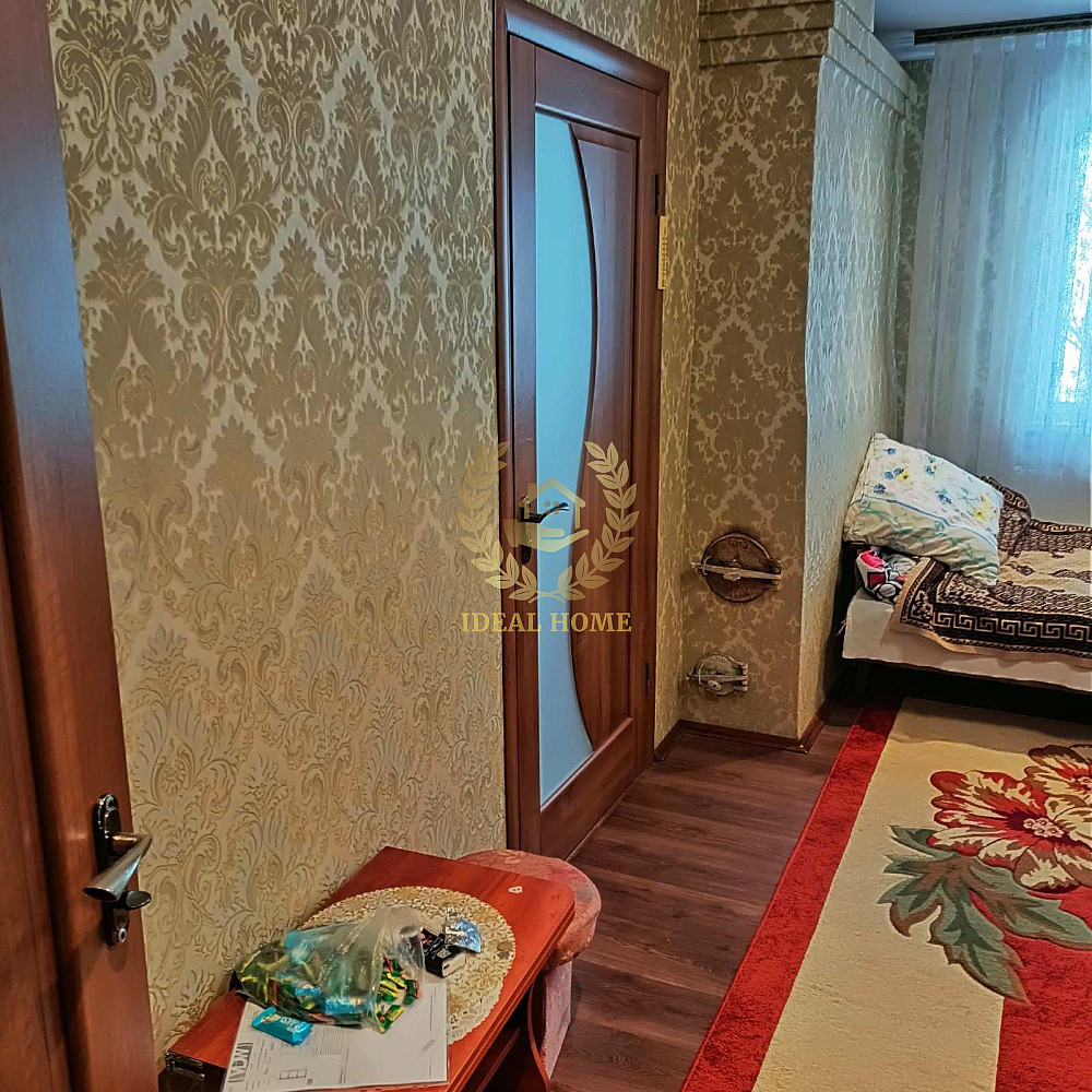 Продаж Будинок 4-кімнатний на Мира ул., 38 Устимівка - фото 12