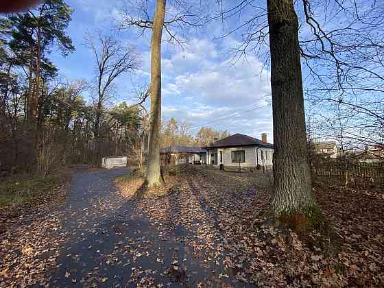 Продаж 1-поверховий Будинок з ділянкою 15 сот 88 кв.м 2 кімн. на Довжик Довжик Zhytomyr