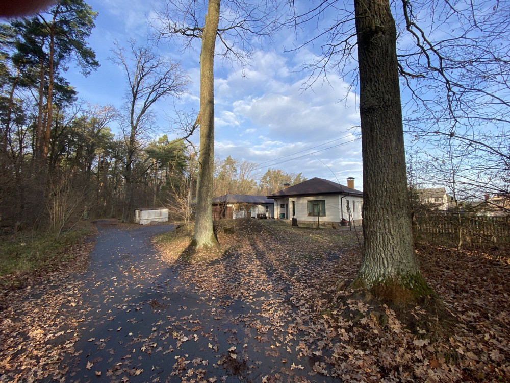 Продаж 1-поверховий Будинок з ділянкою 15 сот 88 кв.м 2 кімн. на Довжик Довжик Житомир - изображение 4