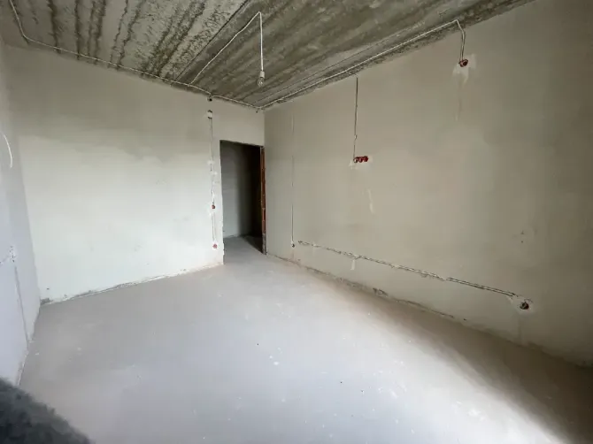 For sale 2-room Apartment 60.7 sq.m Незалежності 115А Ivano-Frankivs'k - photo 7
