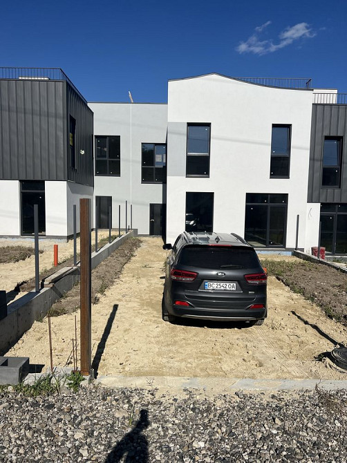 Продаж Квартира на улица Винники - фото 5