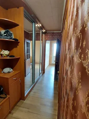 Продаж 2к Квартира 50.4 кв.м Спаська вулиця 14 Миколаїв - фото 6