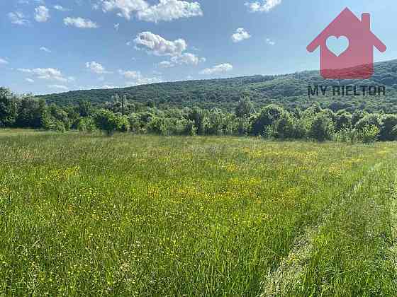 Продаж земельної ділянки 29 соток на Ублянська Malyi Bereznyi