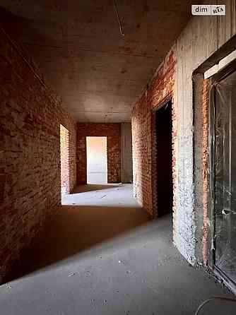 Продаж Квартира 3-кімнатна, 8/16 поверх на Білогородська вул., 51/6 Боярка