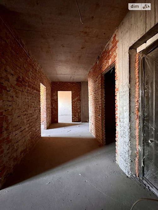 Продаж Квартира 3-кімнатна, 8/16 поверх на Білогородська вул., 51/6 Boyarka - photo 4