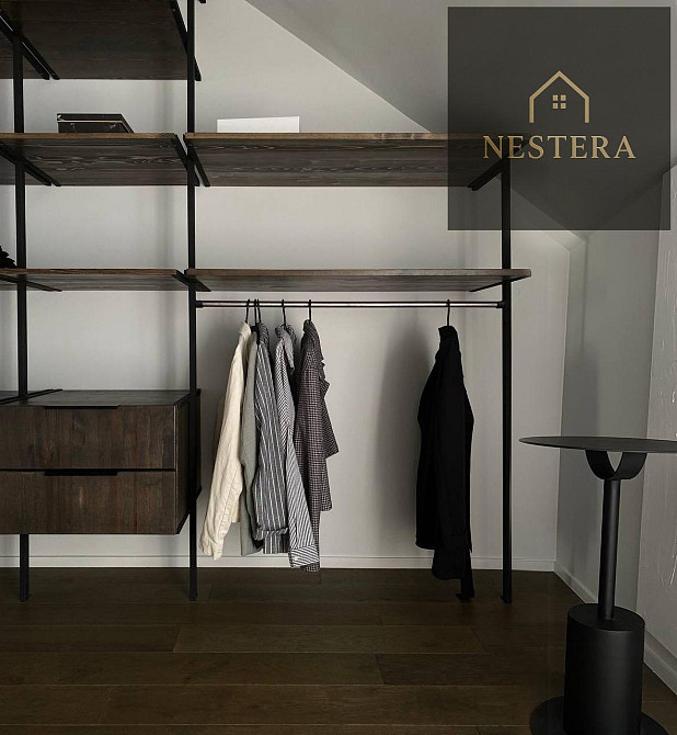 Продаж Будинок 5-кімнатний на вул. Джерельна Оноківці - фото 9