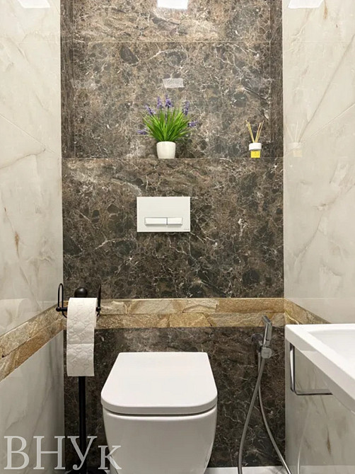 Продаж Квартира 2-кімнатна, 7/8 поверх на Лисика Львів - фото 15