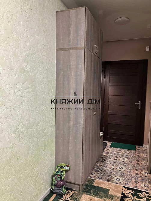 Продаж смарт квартири в ЖК Panorama city. № 21146451 Київ - фото 8