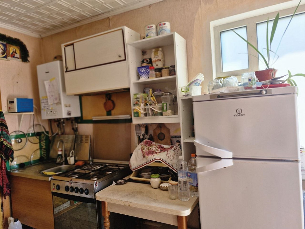 Продаж Будинок 3-кімнатний на переулок Новонерубайский 1-й, 10 Нерубайське - фото 7