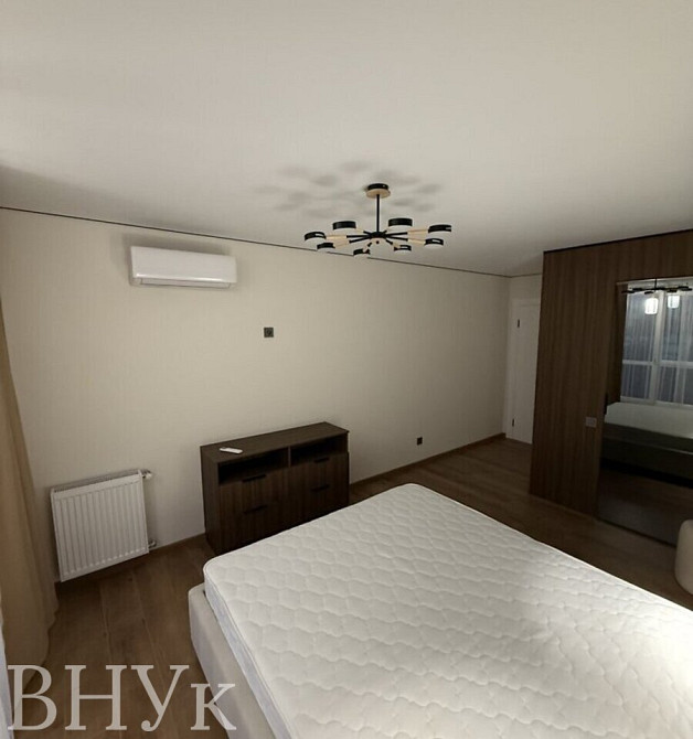 Продаж Квартира 2-кімнатна, 6/10 поверх на Цегельний пров. Тернопіль - фото 10