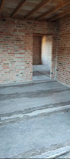 Продаж будинку 172 кв.м, с. Великі Гаї  - фото 6