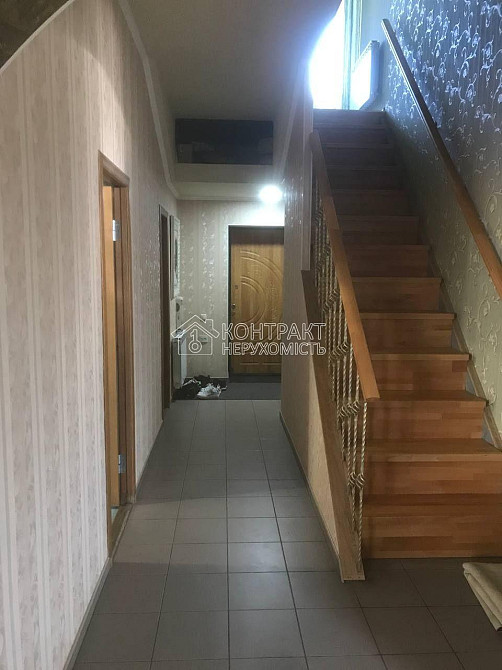 Продаж Будинок 7-кімнатний на вул. Луї Пастера Kharkiv - photo 8