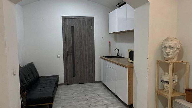 Продаж 1К квартири — Франка Івана Львів - фото 12