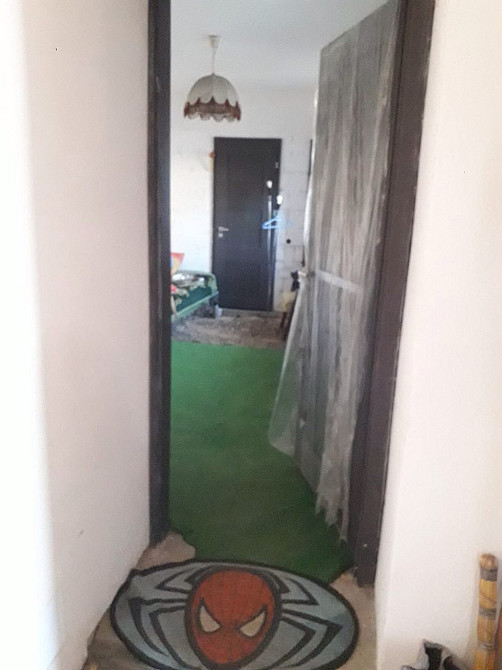 Продам дом на улице Балковской Одеса - фото 13