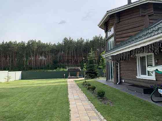 Продажа дома возле леса, с.Процев. КОД ОБЪЕКТА: 2210723. Проців