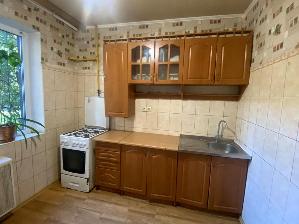 Оренда Квартира 2-кімнатна, 1/9 поверх на Олександра Попова, 11 Kiev - photo 4