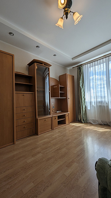 Продаж Квартира 3-кімнатна, 10/10 поверх на вул. Симоненка В. Івано-Франківськ - фото 8