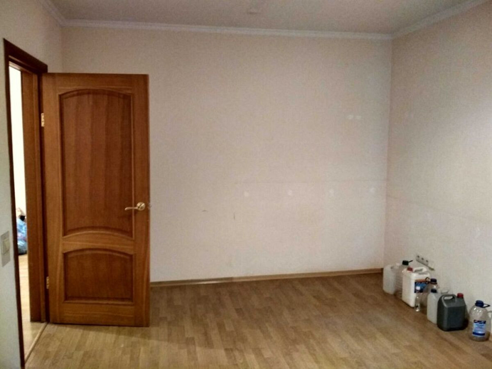 Продаж Квартира 3-кімнатна, 1/22 поверх на Драгоманова, 8а Київ - фото 17