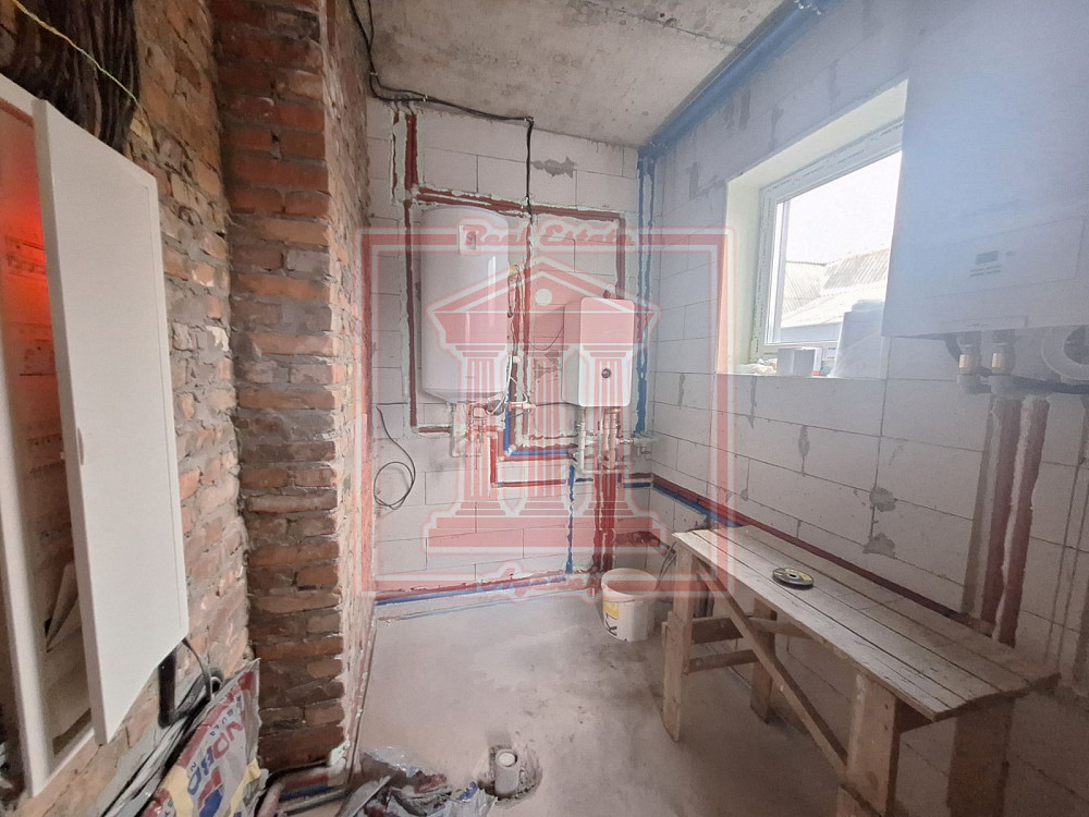 Продаж Будинок на Гоголя Бориспіль - фото 17