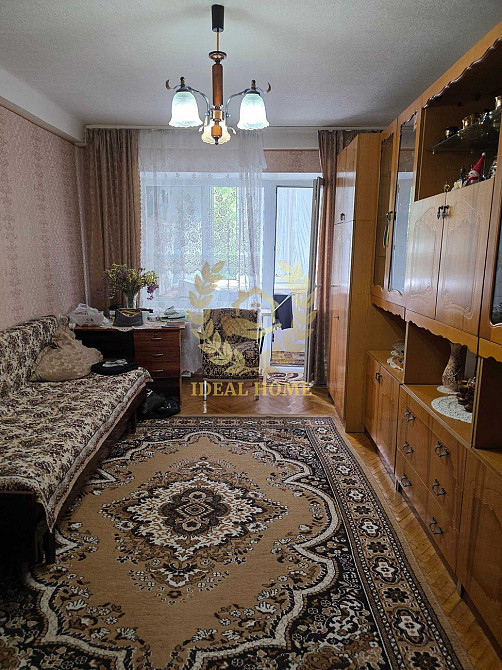 Продам квартиру Київ Киев - изображение 1