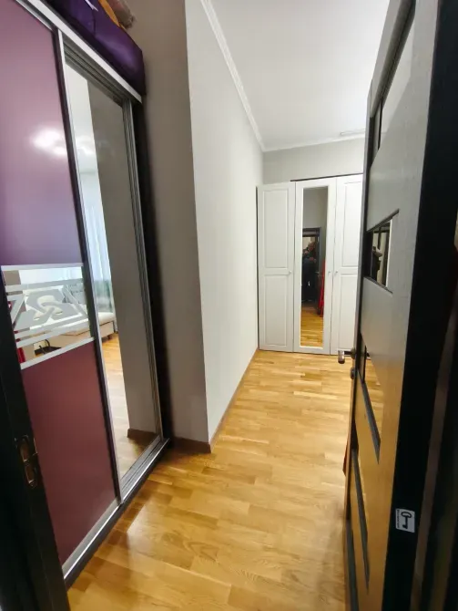 Продаж 2к Квартира 56 кв.м Капушанська 170 Ужгород - фото 15