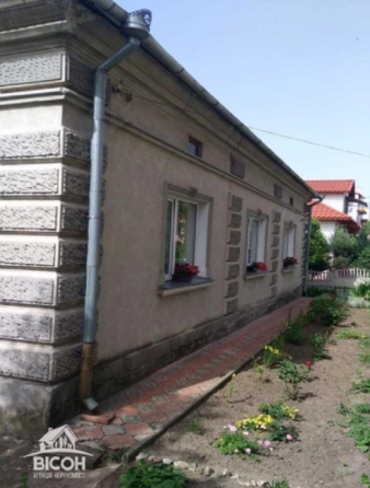 Продаж будинку у Тернополі, вул.Підкови Тернопіль