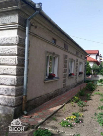 Продаж будинку у Тернополі, вул.Підкови Тернопіль - фото 4