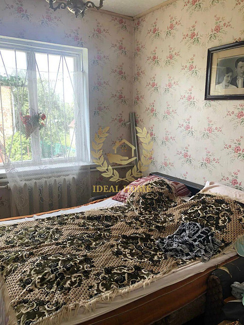 Продається будинок-дача, с.Данилівка Даниловка - изображение 13