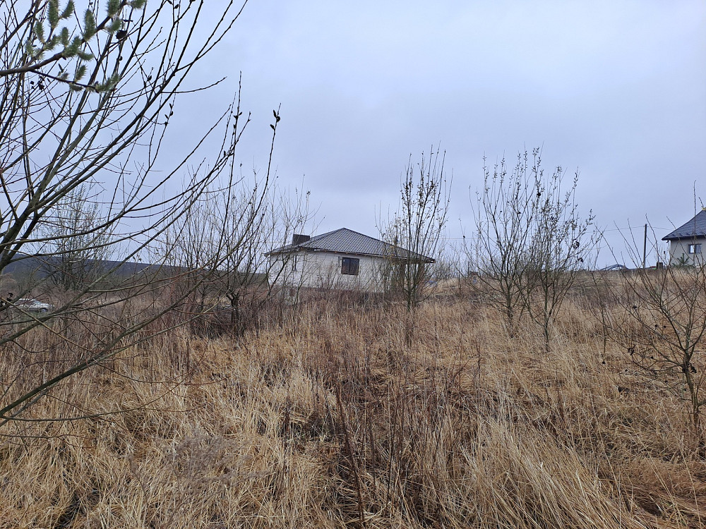 Продаж земельної ділянки 6 соток Тернопіль - фото 6