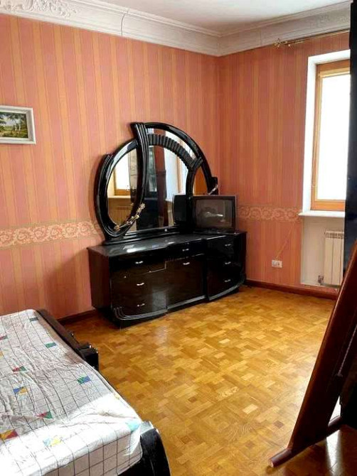 Продам 2 дома на одном участке в Приморском районе/Парк Шевченко Одеса - фото 8