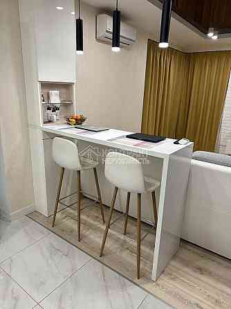 Продаж Квартира 1-кімнатна, 9/10 поверх на вул. Гвардійців Широнінців Харків