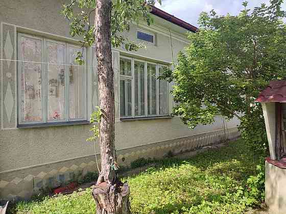 Продаж Будинок 