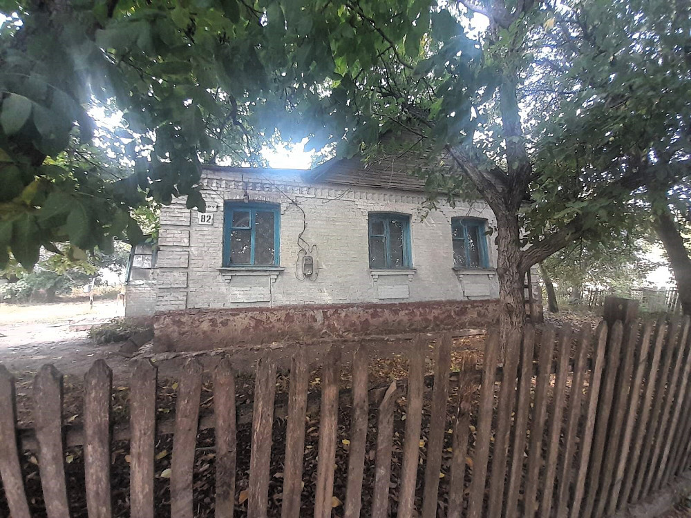 Пропонуємо на продаж будинок селі Іванівка Іванівка (Бобринецький район) - фото 4