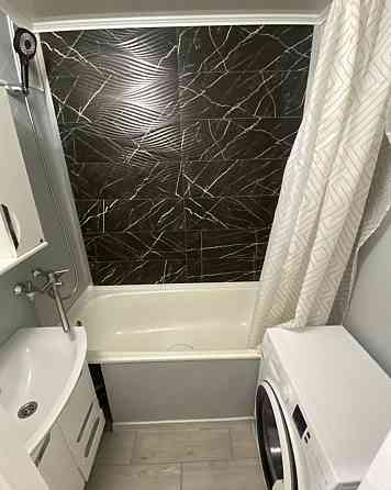 Продаж 1к Квартира 41 кв.м Народницька Житомир