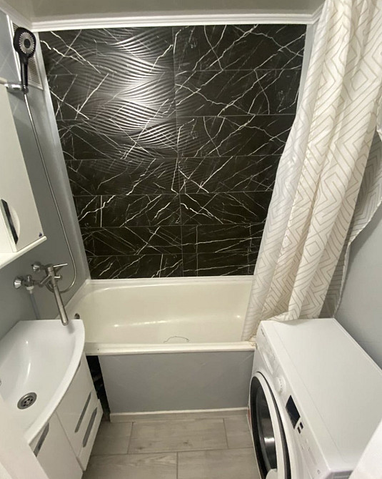 Продаж 1к Квартира 41 кв.м Народницька Житомир - фото 2