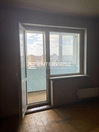 Продаж 3к Квартира 84.1 кв.м Закревського Миколи вул. Kiev - photo 6