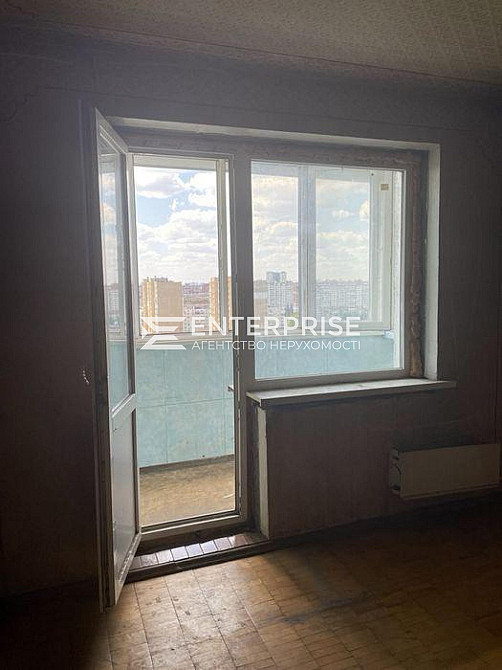 Продаж 3к Квартира 84.1 кв.м Закревського Миколи вул. Київ - фото 6