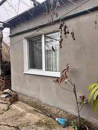 Продаж Будинок 2-кімнатний на ул. Корнюшина, 20а Одеса