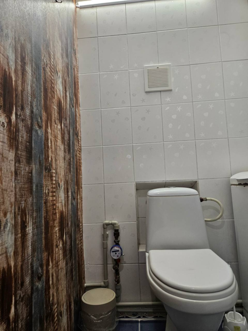 Уютная 3-комнатная квартира в самом сердце Одессы, ул. Бунина Одеса - фото 7