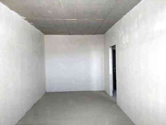 Однокомнатная квартира в Жемчужном квартале на Таирова. Лиманка