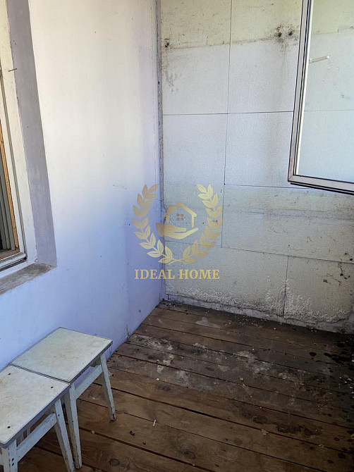 Продам 3-кімнатну квартиру в Святошинському районі Київ - фото 19