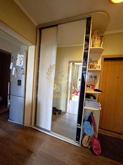 Продаж Квартира 2-кімнатна на Луценко Дмитрия ул., 9 Kiev - photo 15