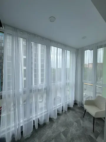 Оренда 2к Квартира 44 кв.м ЖК Щасливий у Дніпрі Дніпро - фото 12